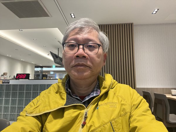 2025_0228 烏魯木齊快閃 - D1 廈門~西安高鐵2726822