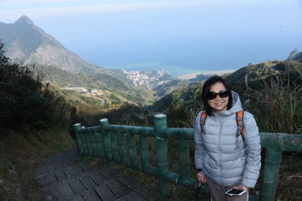 無耳茶壺山447884