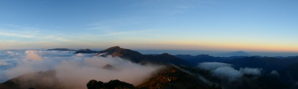 181120-向陽山、黑水塘1650091