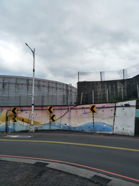 基隆外木山2553334