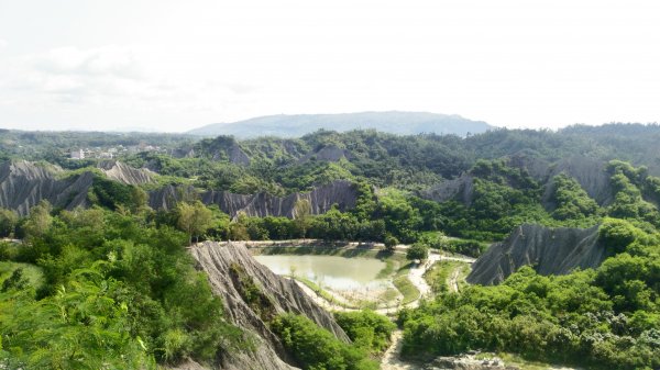 田寮月世界步道1321571