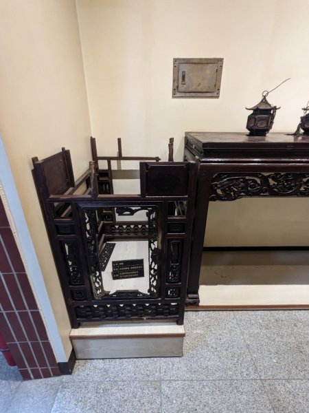 霄裡好風光 運動樂悠遊（親子二日遊）2897907