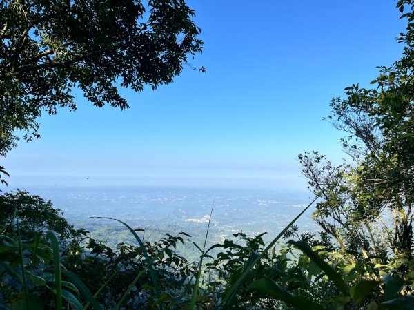 20251115_刣牛湖山（台南小百岳）2941492