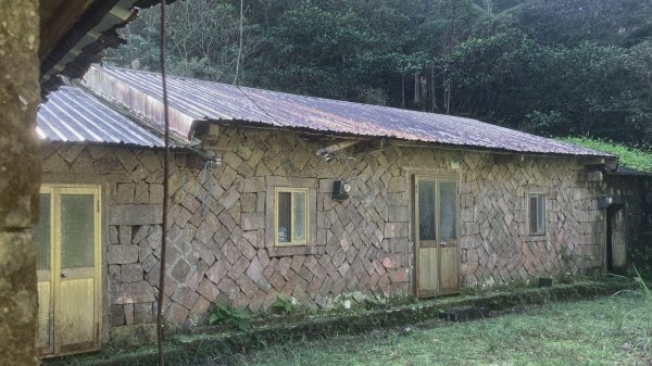 灣潭古道 & 北勢溪古道連走(淡蘭古道中路)2030136