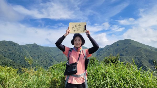 大屯溪古道清涼行-202407142601030