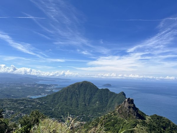 20240915半屏山2755957