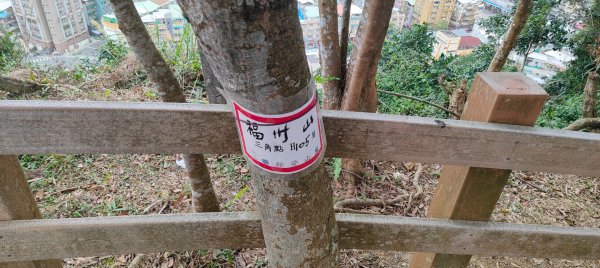 福州山公園3002491