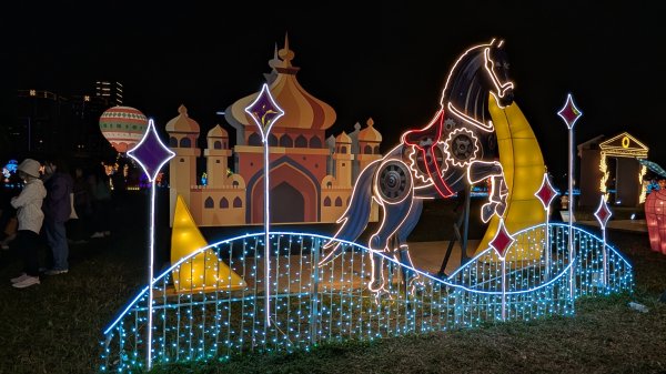 115.02.21新北馬年燈會3005361