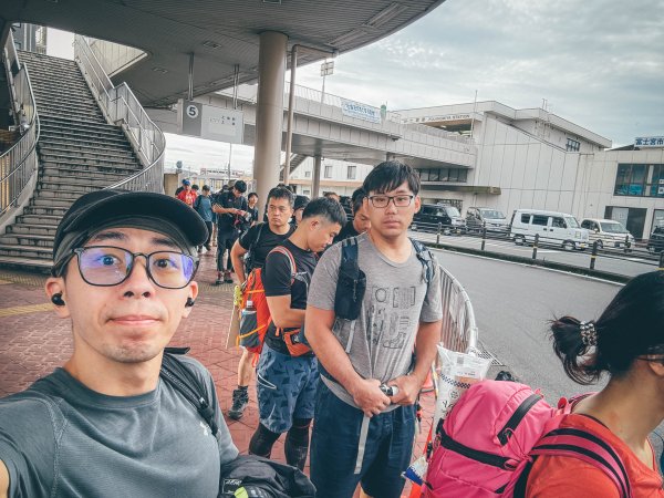 2024 富士山兩天一夜 (富士宮上-吉田下)2756809