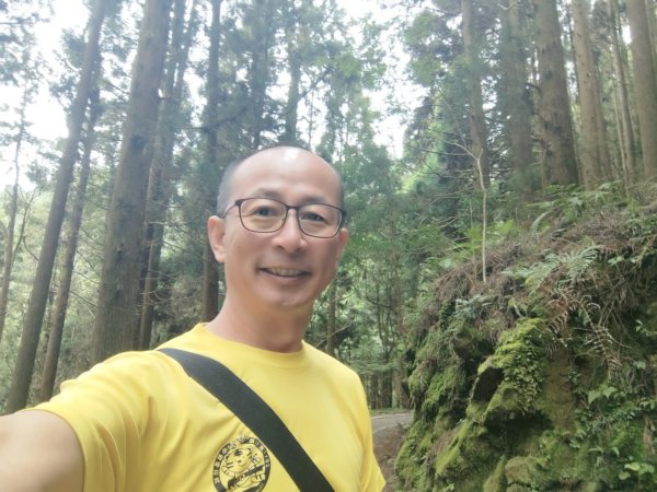 1140830特富野古道3099961
