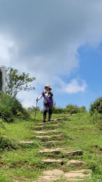 小油坑-風櫃口-202408252601459