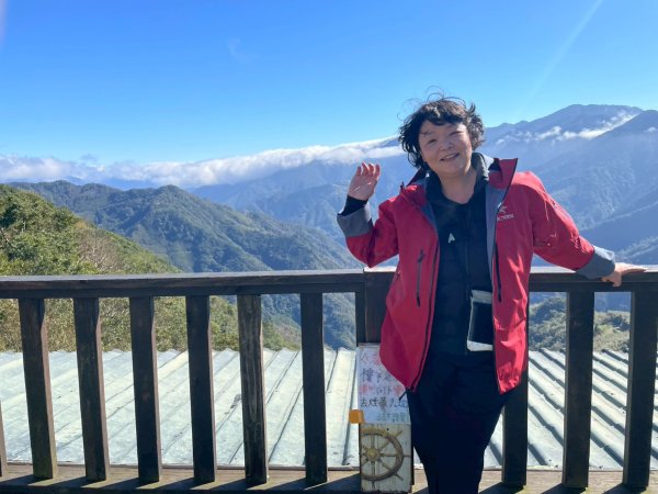 20260103司馬庫斯&魯壁山攀登2978700