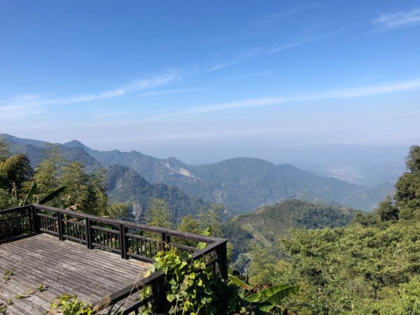 1100208二延平步道1270178