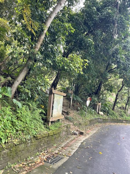 2026台北大縱走3013910