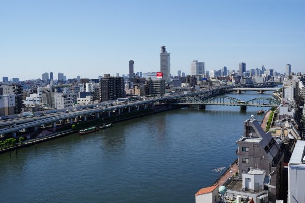 日本 東京 １2520158