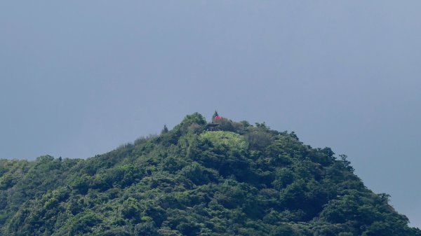 錦峰山2589218