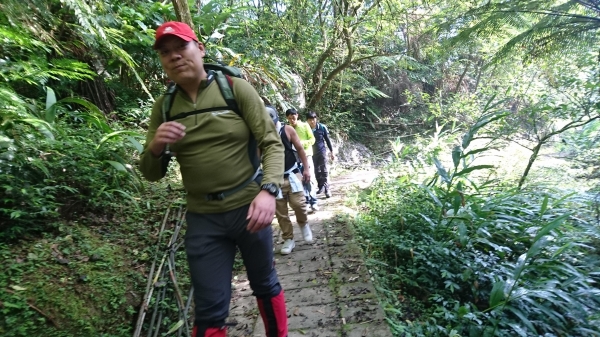 孝子山 ．慈母峰．普陀山．中央尖52552