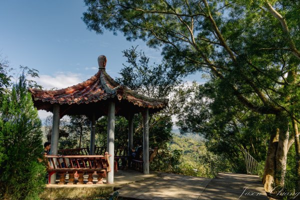 [台中]聚興山2703795