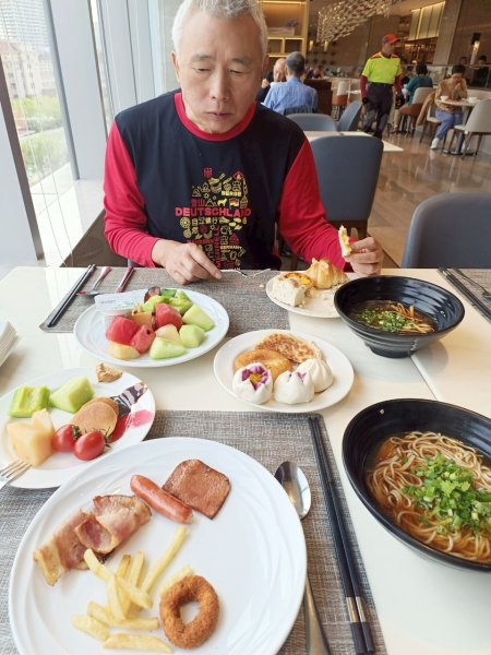 中國山東青島市嶗山風景區2777907