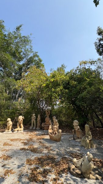 🚴‍♂️ 台南單車慢漫遊3003316