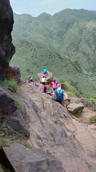 茶壺山、半屏山o縱950848