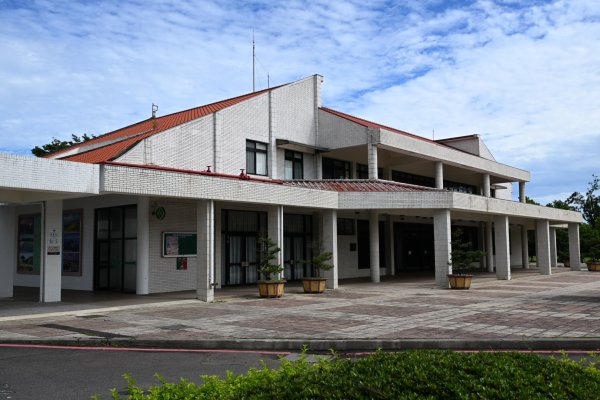 2025_0614 福隆海水浴場沙雕2812868