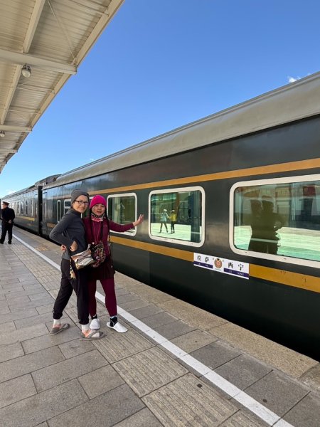 川藏-世界最高海拔💙青藏鐵路/拉薩-西寧/北京-四川住宿飯店2903371