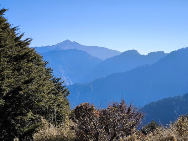 2026-02-09 庫哈諾辛山2998876
