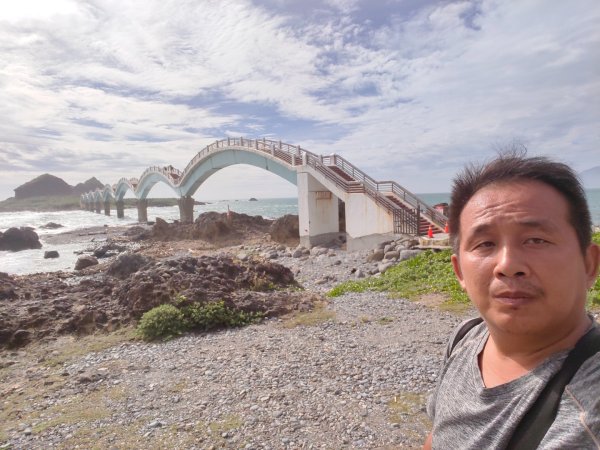 百大步道：三仙台2845371