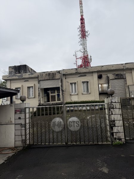 七星嶺步道2704729