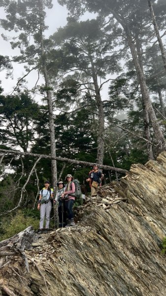 2025/09/13-14 小完美畢祿2926588