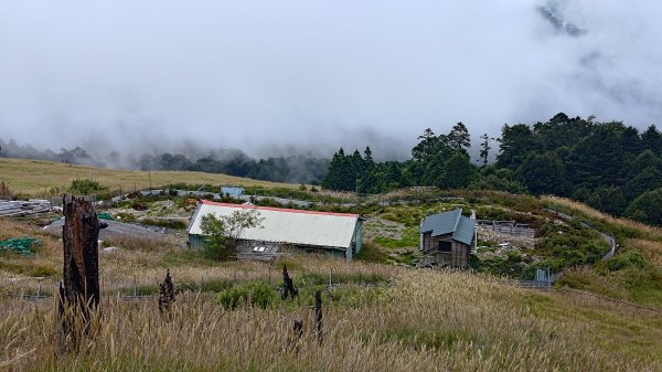 雪山西稜3135058