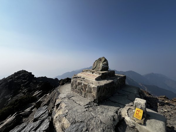 115.4.16玉山過生日封面