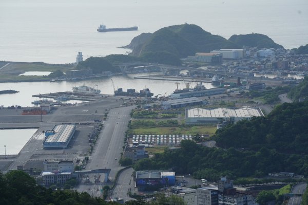 宜蘭 蘇澳 蘇澳山2893045