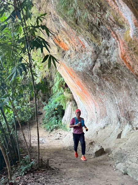 20250913_三峽鳶山爬山趣2882789