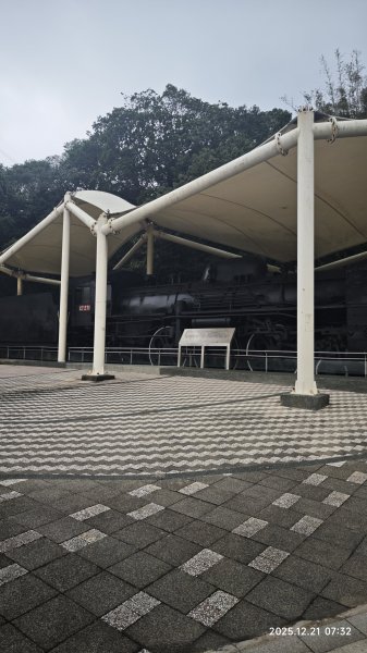 2025-1221 情人湖-石山-老鷹岩-大武崙砲台-外木山國旗嶺-濱海步道-海興步道-情人湖2966825