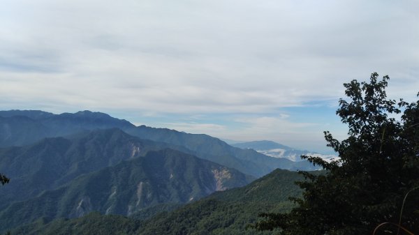 馬海濮富士山1119484