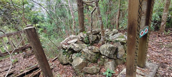 2025/05/03_白蘭溪古道2778158