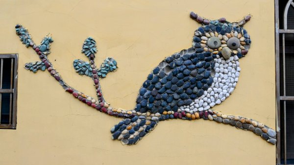 《蝶戀花。五色春深》2731649