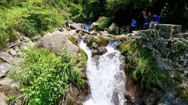 猴崁古道。盧特訪積2773263