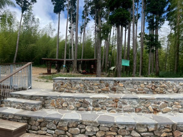 嵐山再古坑。五元兩角 木馬古道2806177