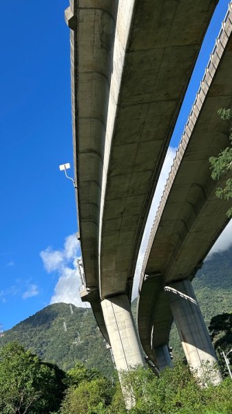 蘇澳東澳嶺猴椅山2970955