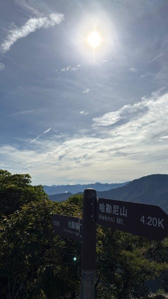 雲海2835139