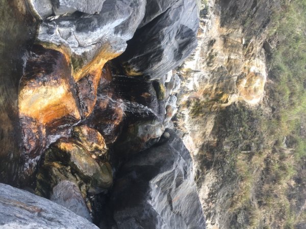 七坑溫泉、十坑溫泉、十三坑溫泉2006007