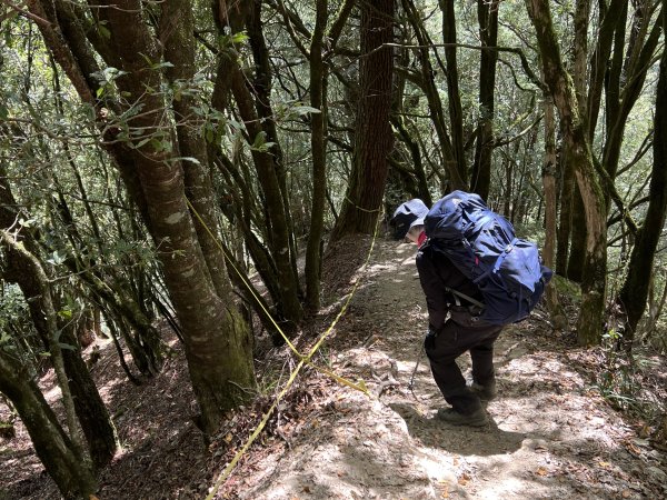 屏風山屋住一晚2916014