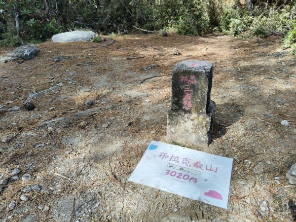 新康五天~戒茂斯進，出瓦拉米2949597