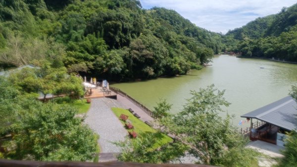 清水地熱公園1747809
