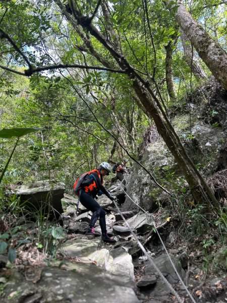 海端栗松溫泉2970895