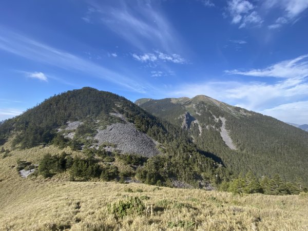 雪山系列------20峰2860716