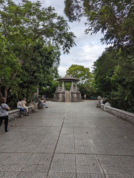 2023-09-08 十八尖山步道2792881